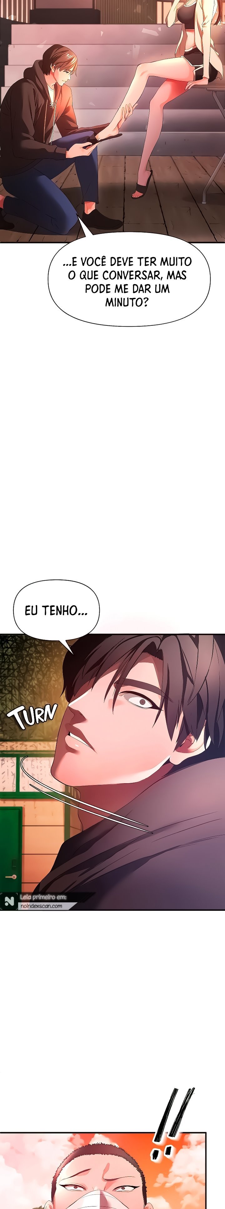 Página 36