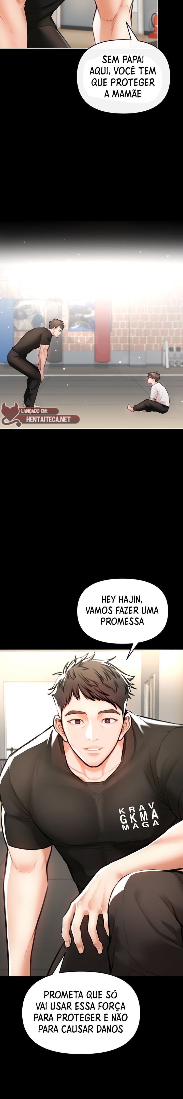 Página 14