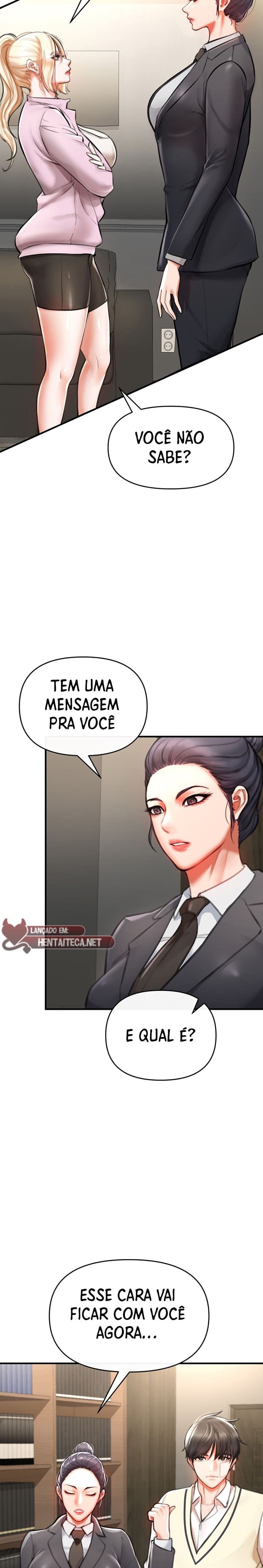 Página 42