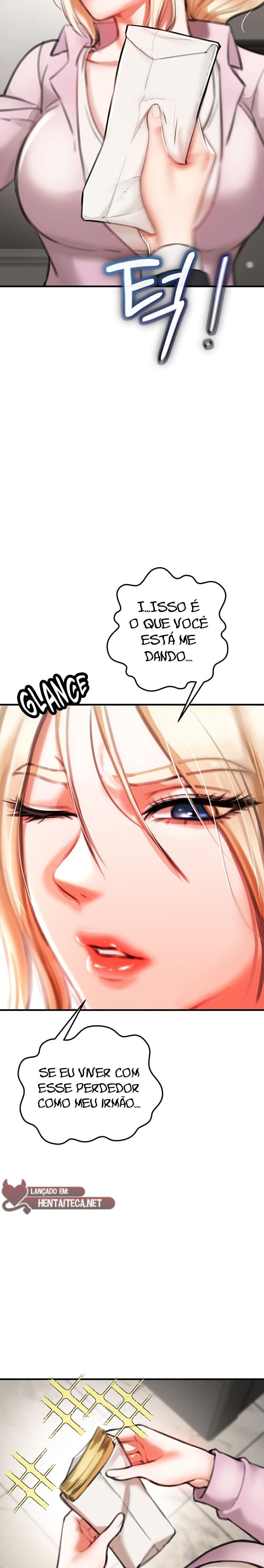 Página 45