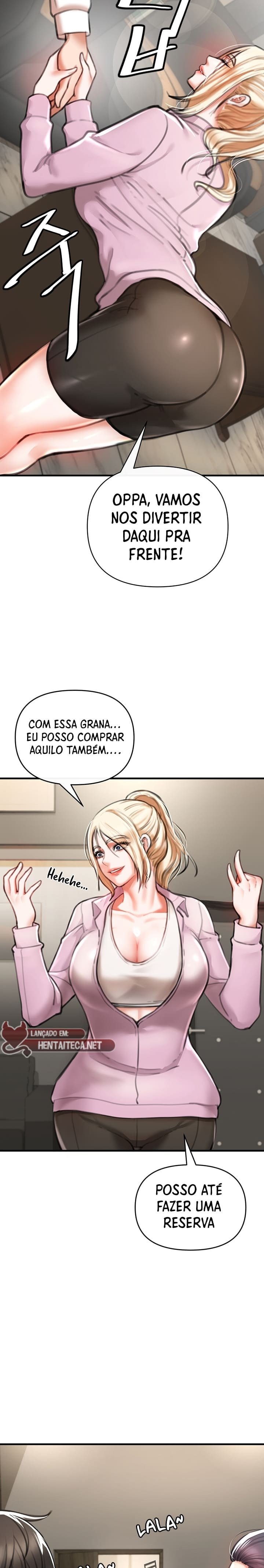 Página 47