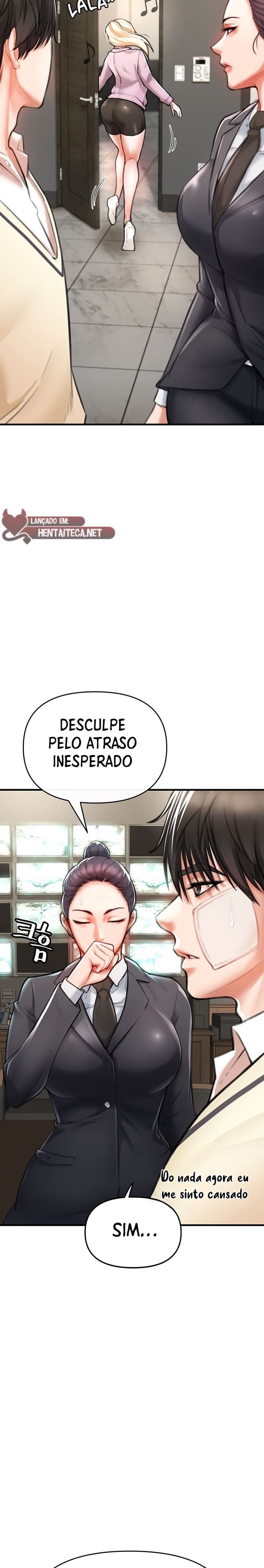 Página 48
