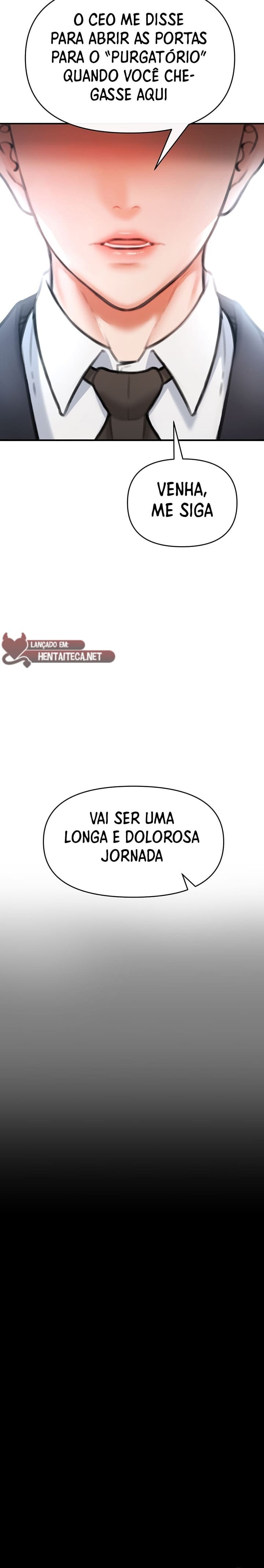 Página 49