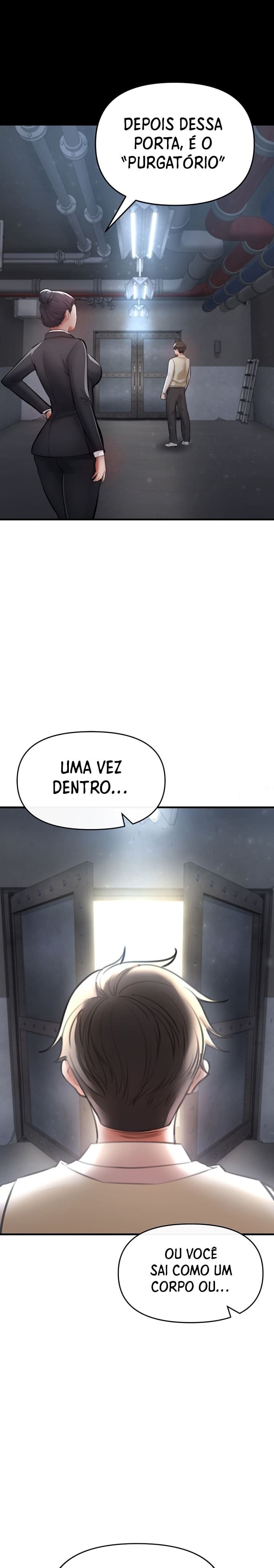 Página 51