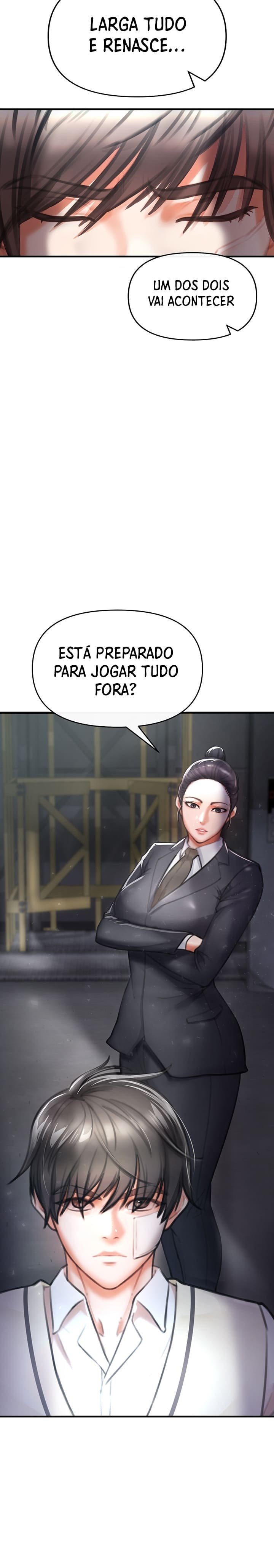 Página 52