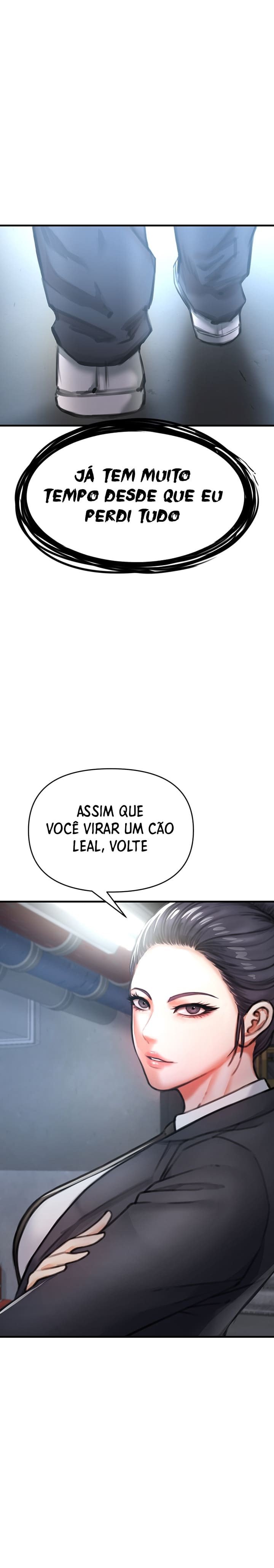 Página 53