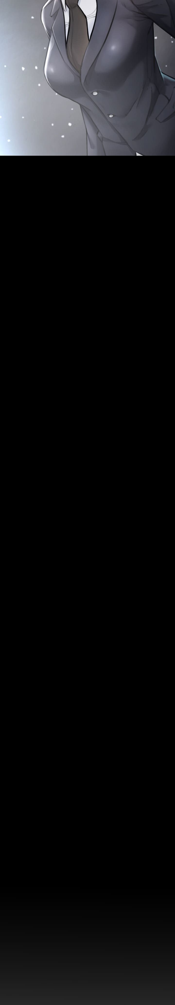 Página 55
