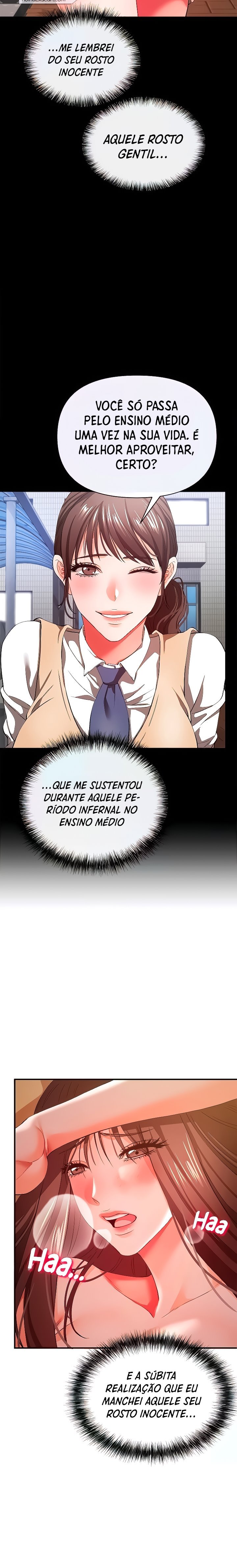 Página 24
