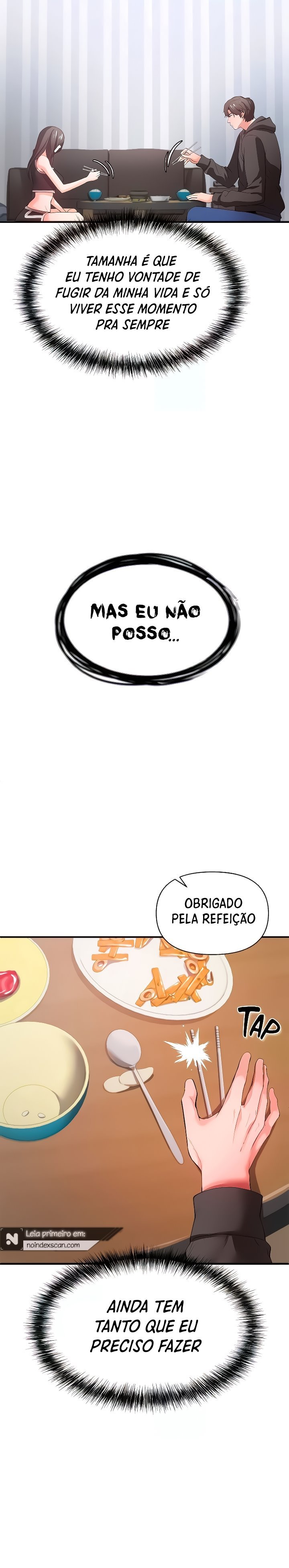 Página 28