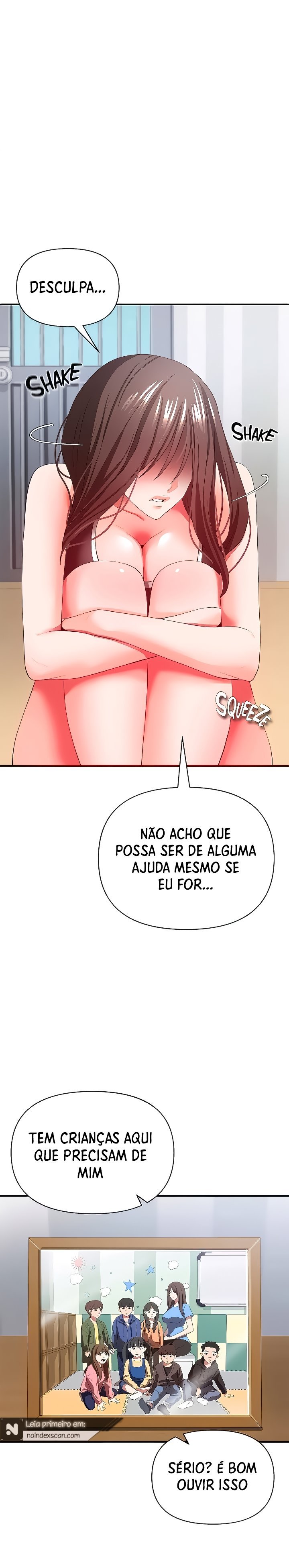 Página 31