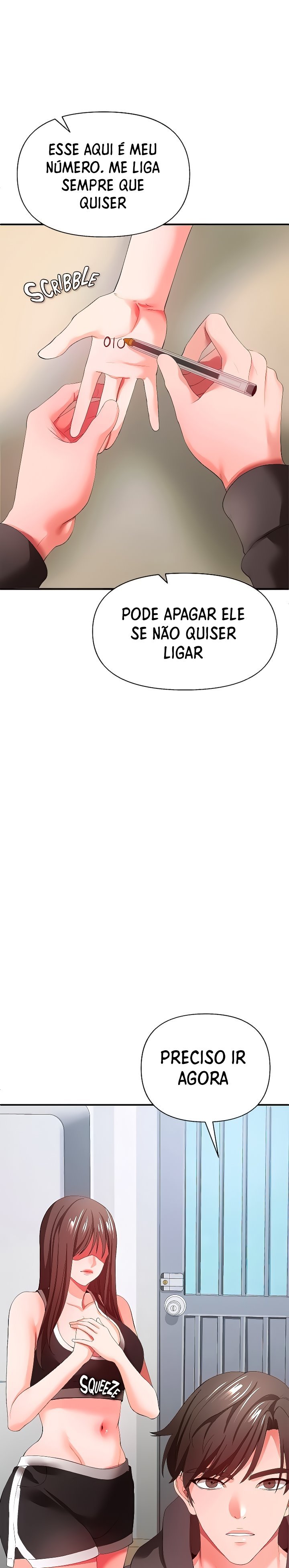 Página 33