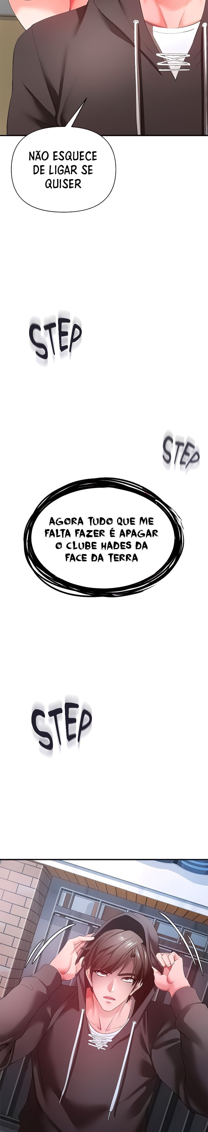 Página 34
