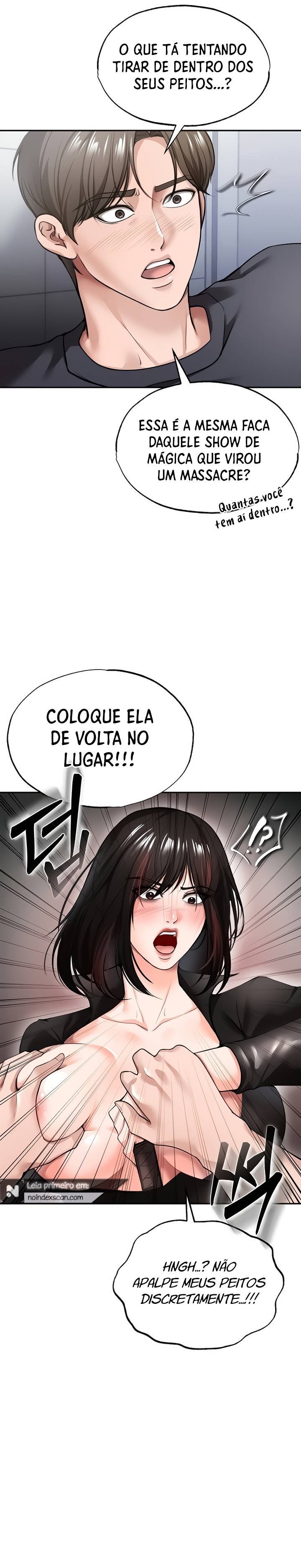 Página 27