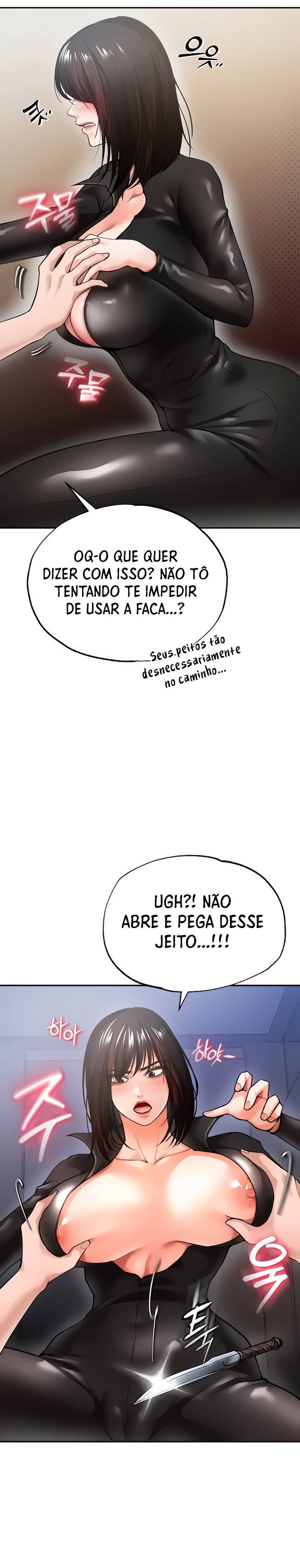 Página 28