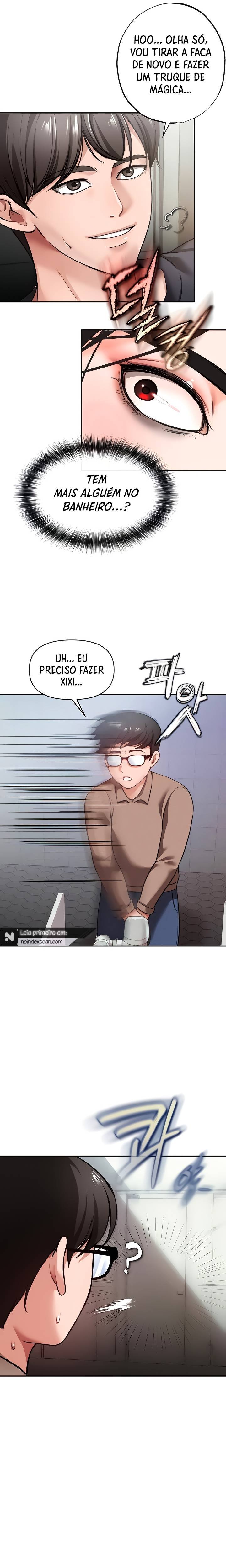 Página 29