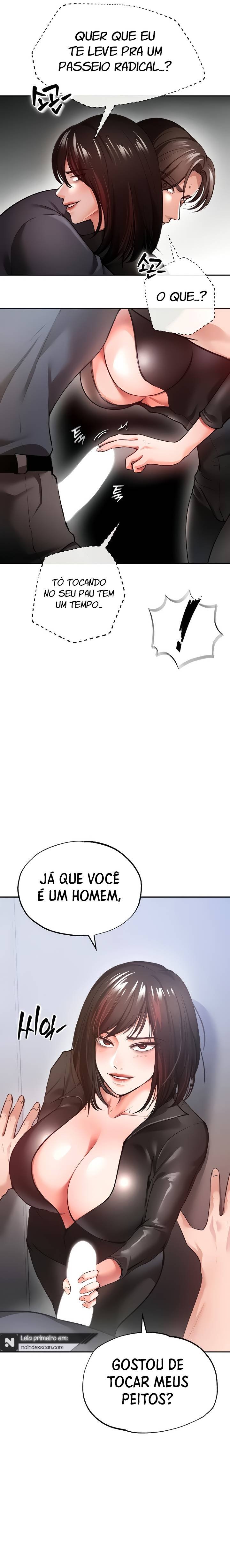 Página 31