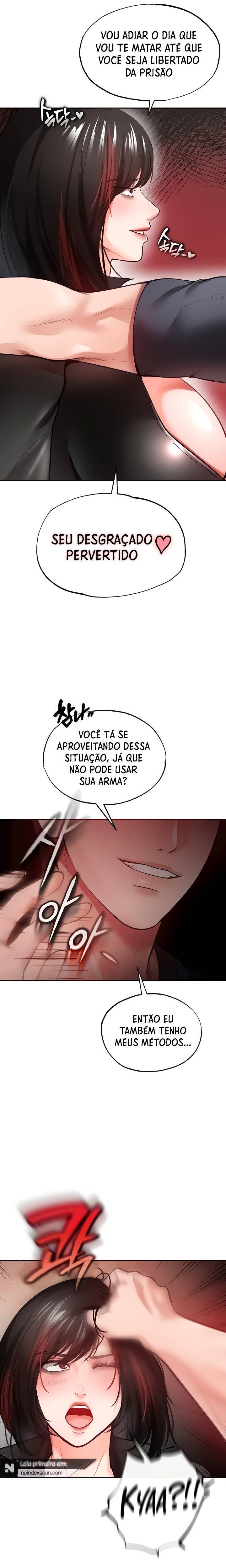 Página 34