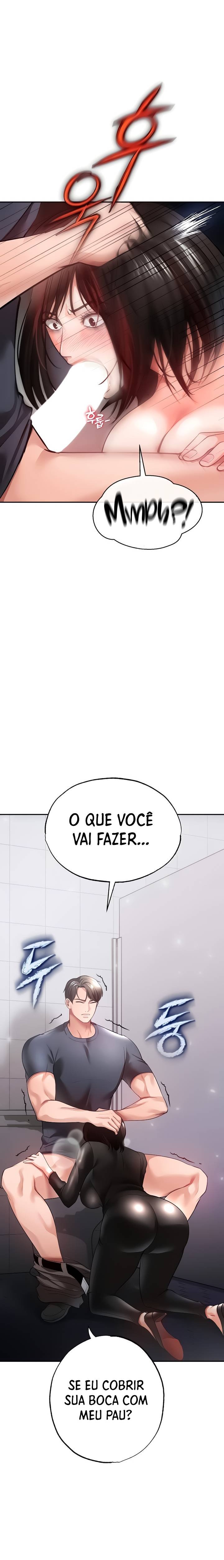 Página 35