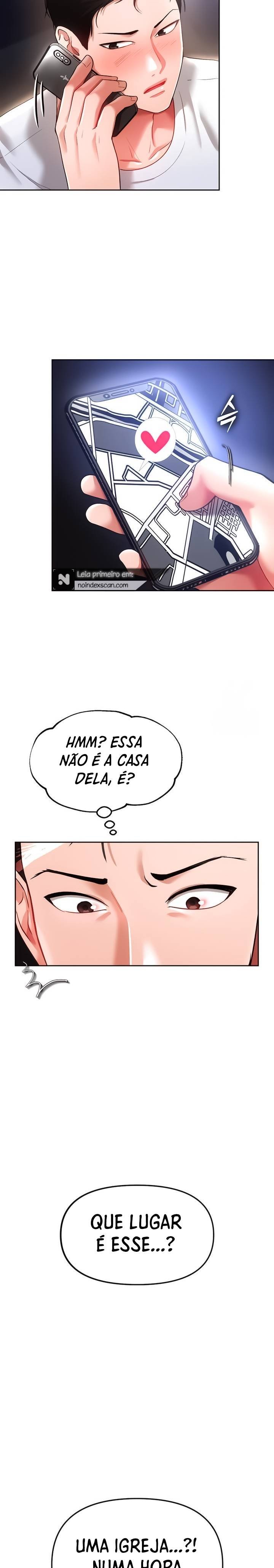 Página 24