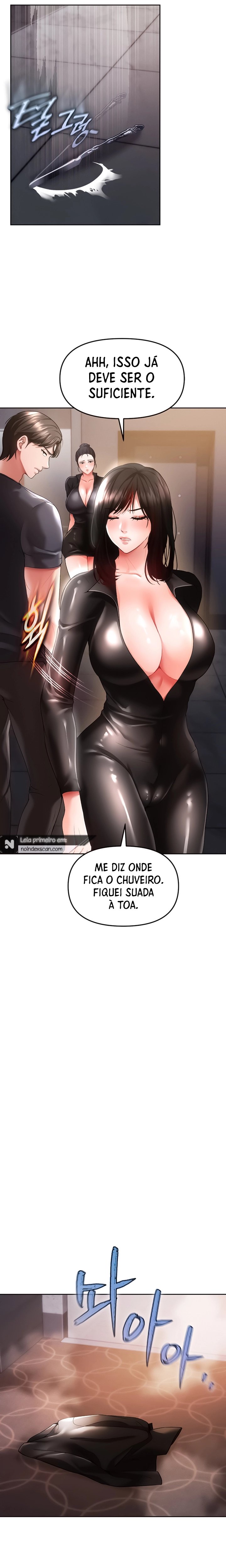 Página 27