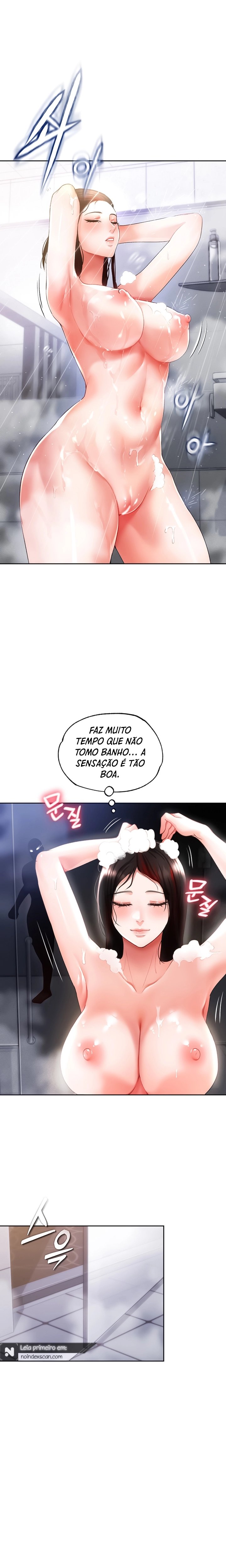 Página 28
