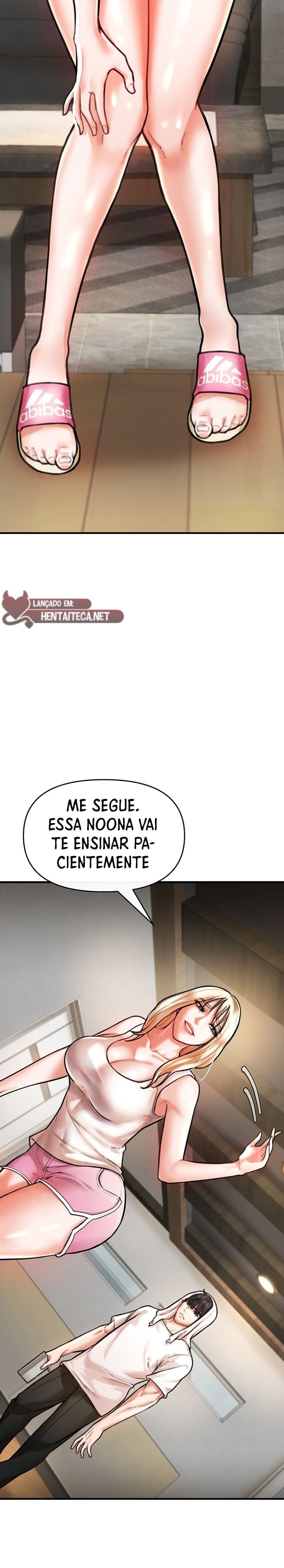 Página 39