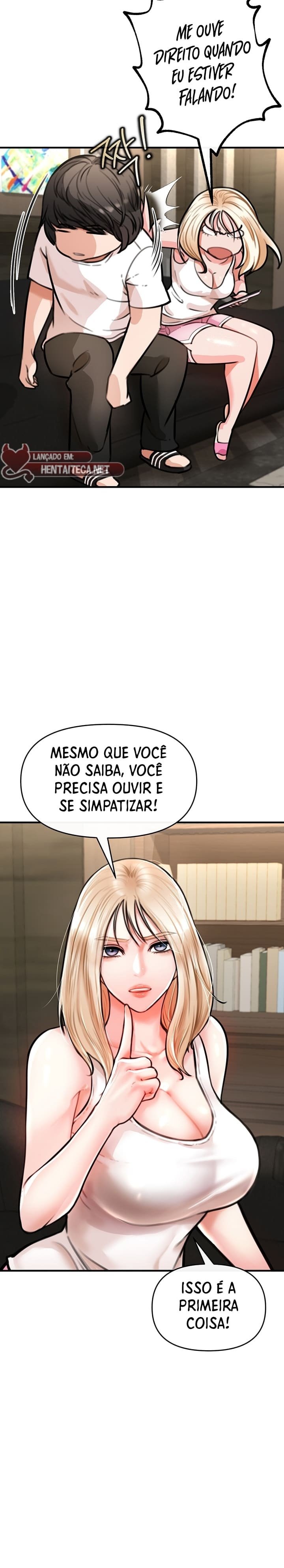 Página 41