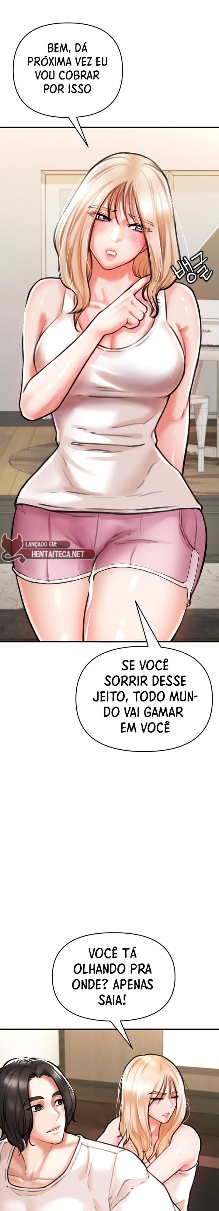Página 47