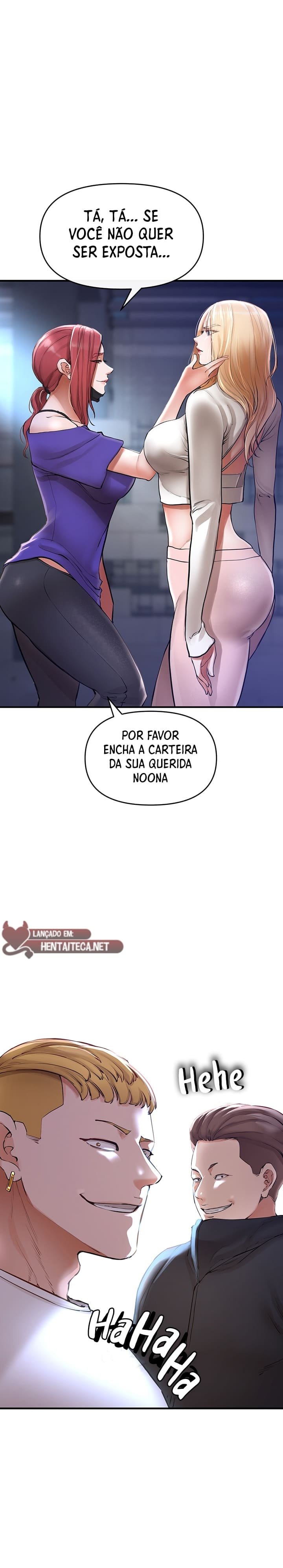 Página 35
