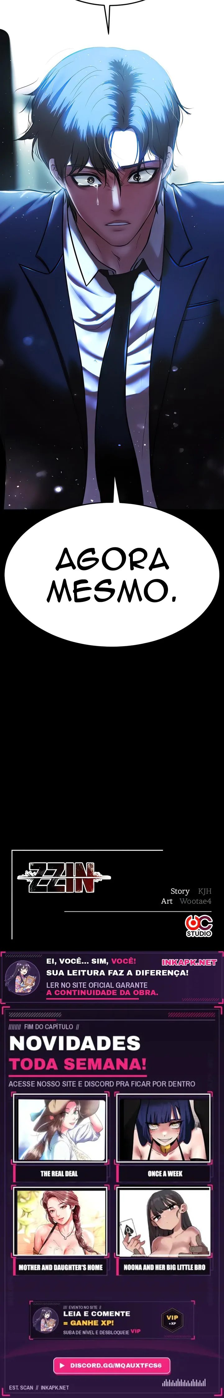 Página 32