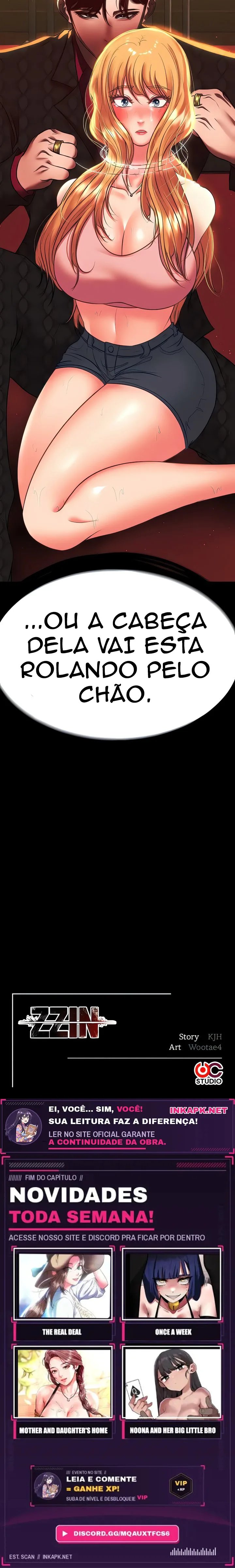 Página 35