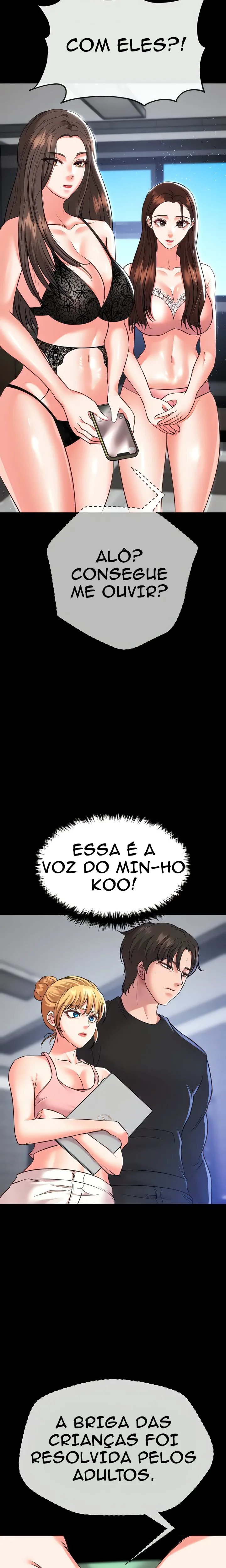Página 28