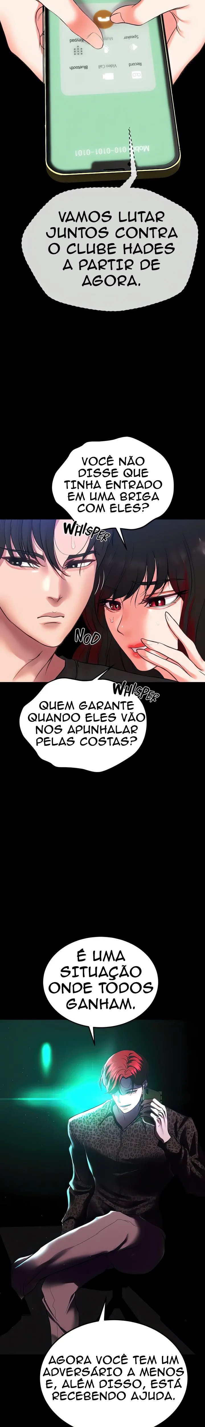 Página 29