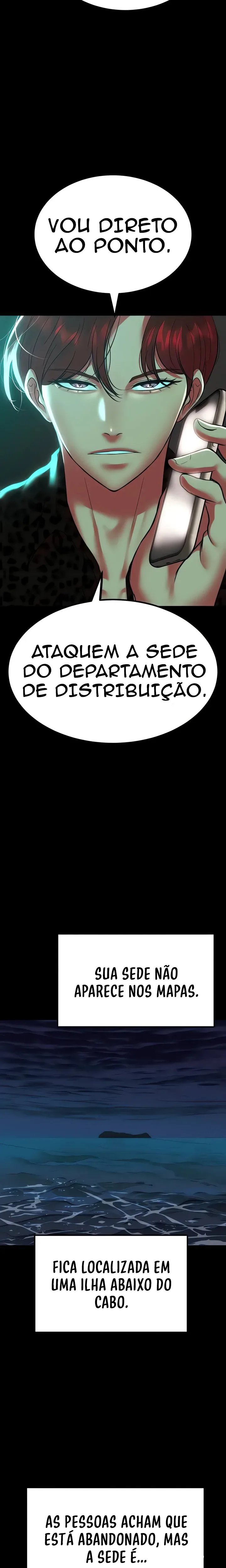 Página 30