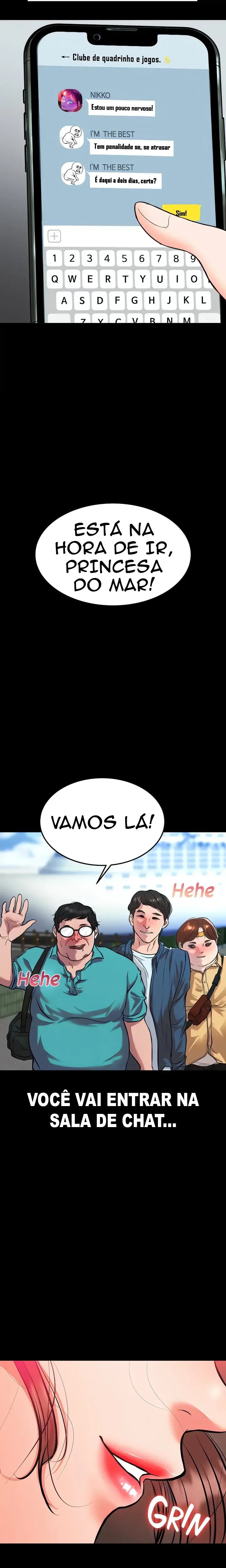 Página 35