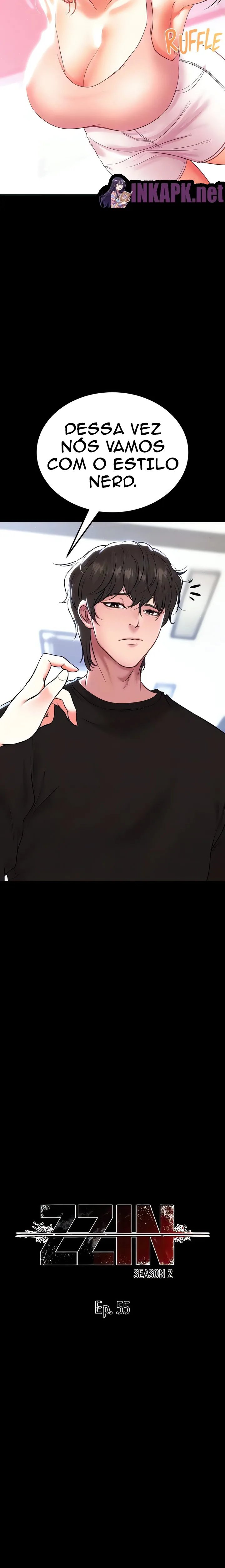 Página 9