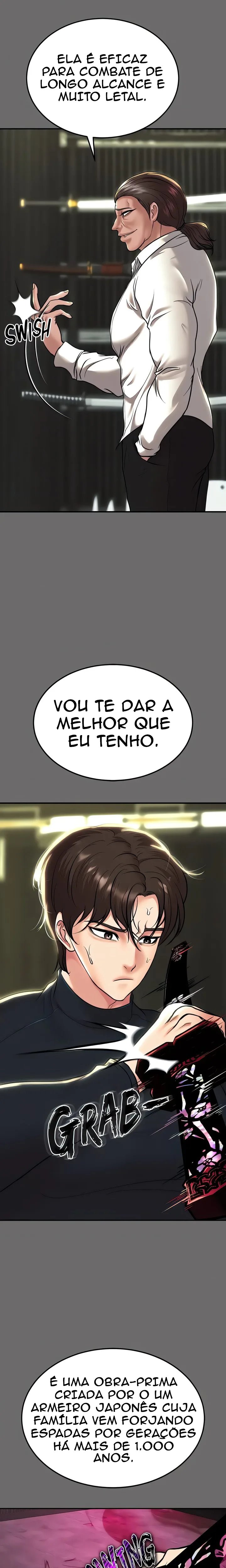 Página 24