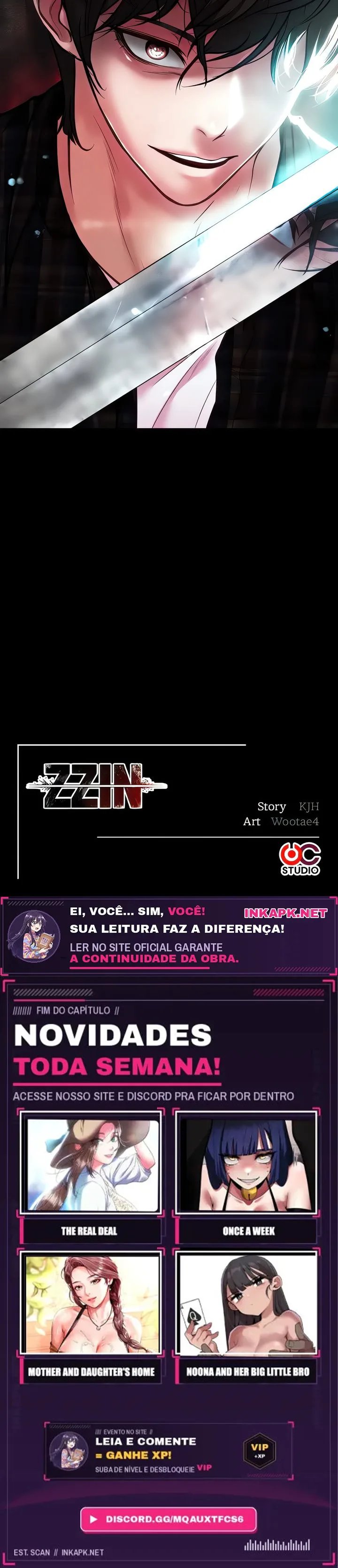 Página 34