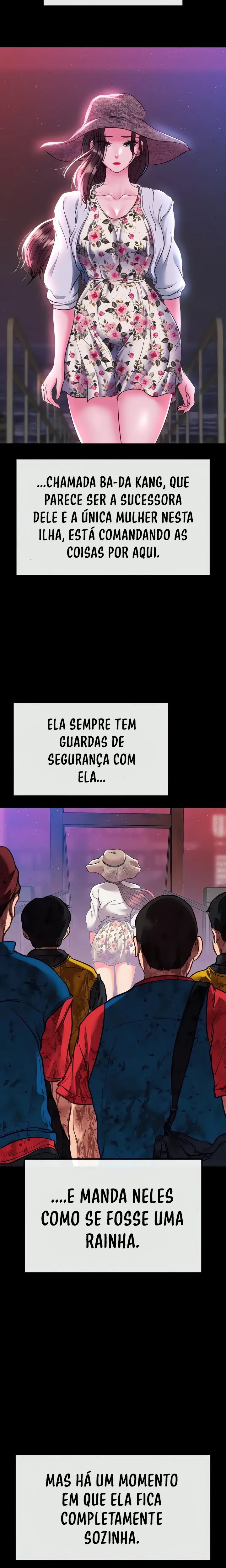 Página 30