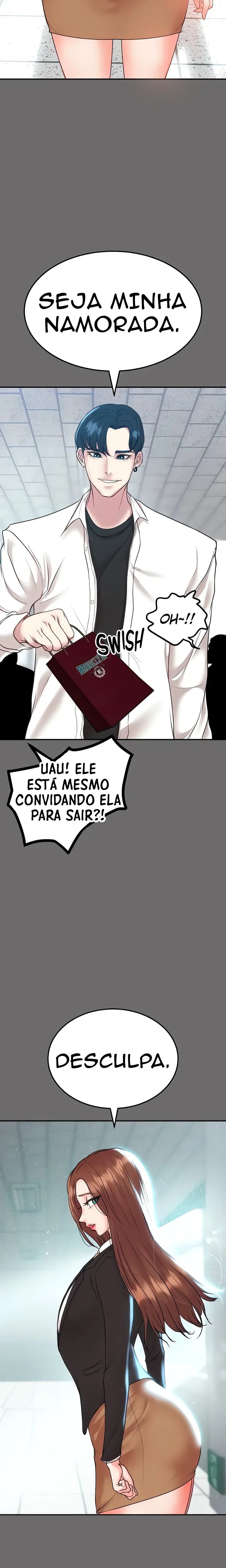 Página 27