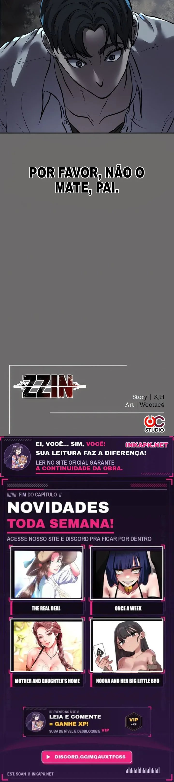 Página 33