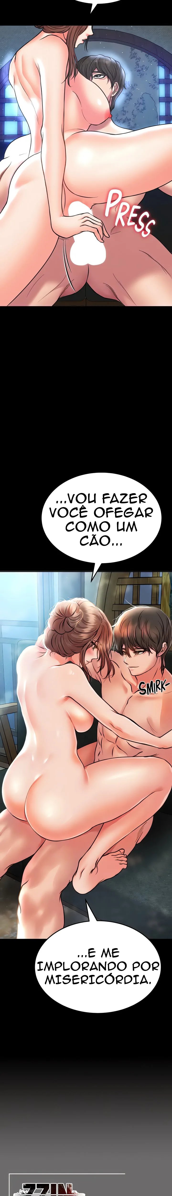Página 36