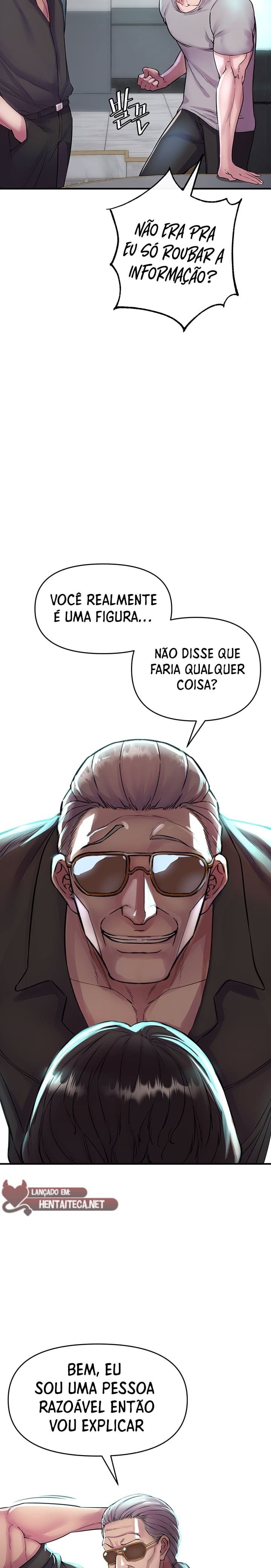 Página 28