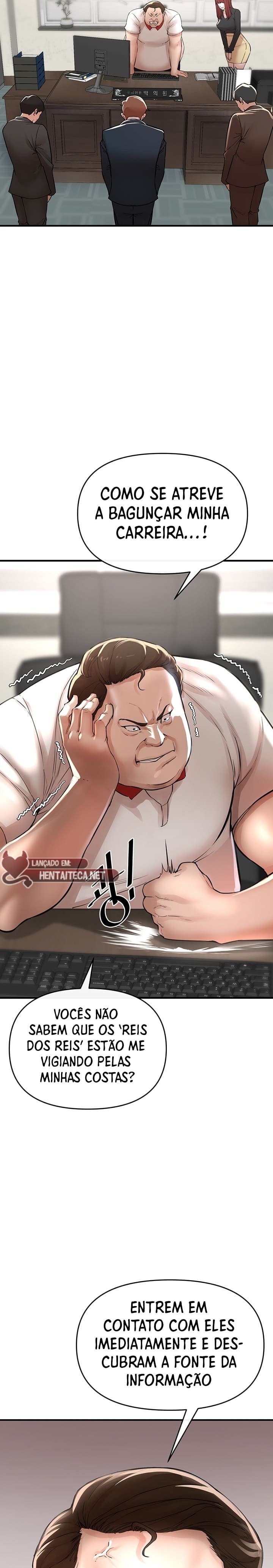 Página 39