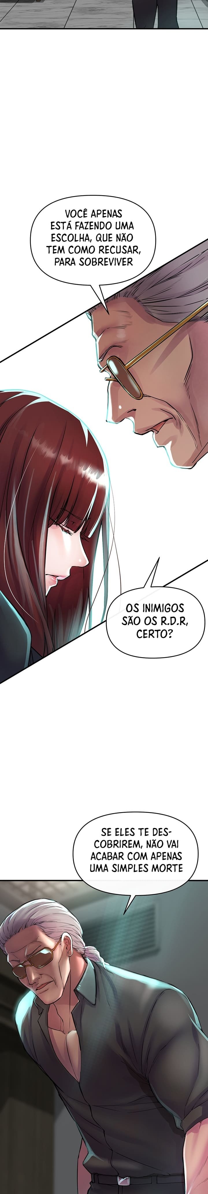 Página 45