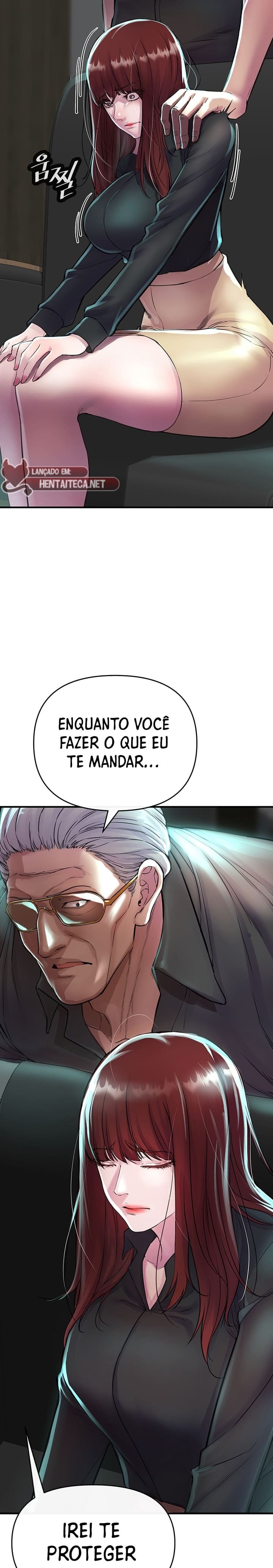 Página 46