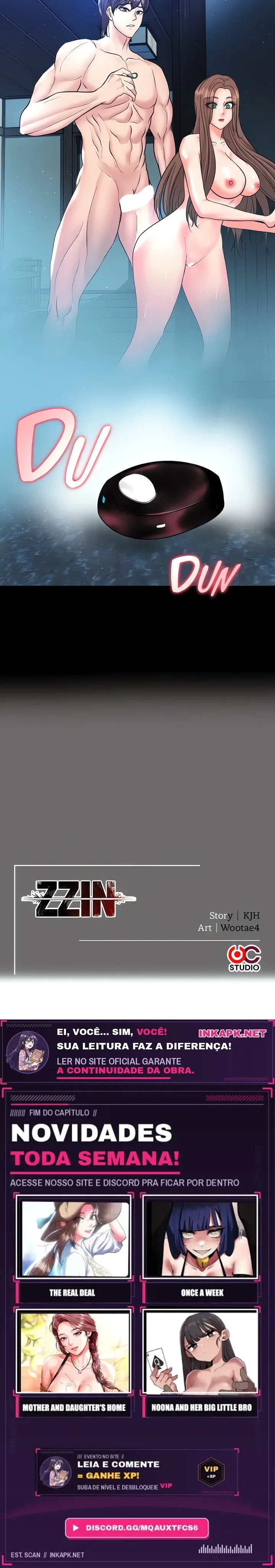 Página 33