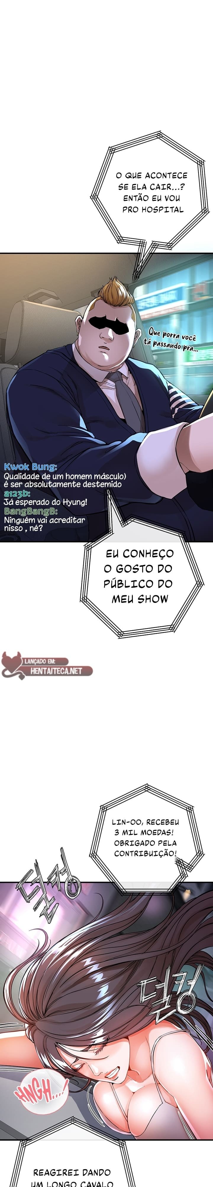 Página 16
