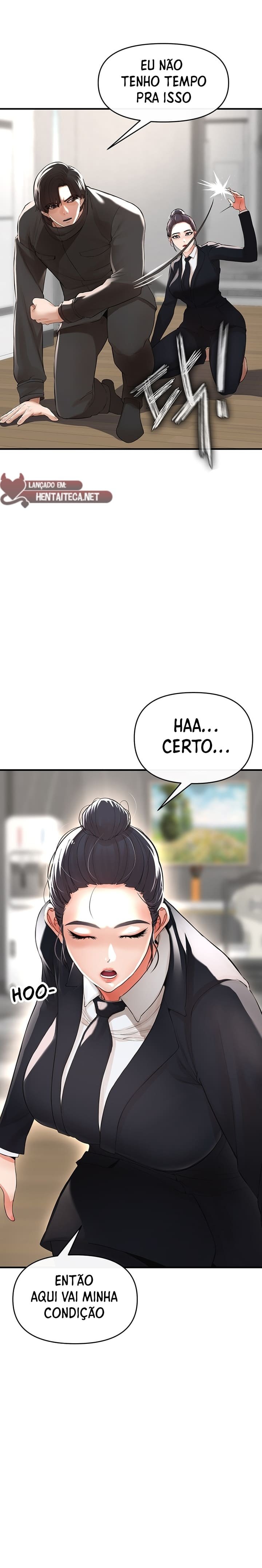 Página 30