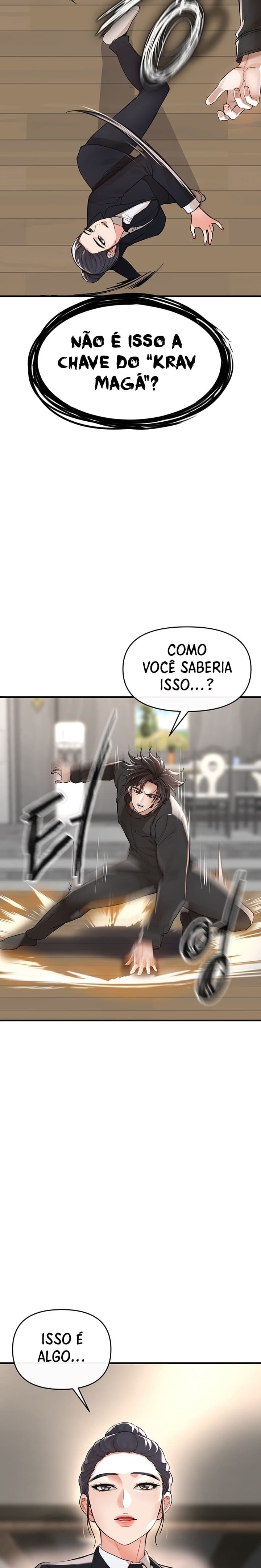 Página 35